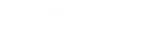CloudLinux OS Shared Pro