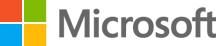 Windows Server 2025 Datacenter — 16 Core