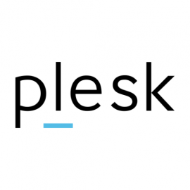 Plesk Web Host — VPS