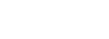 Softaculous Premium dijital ürün görseli