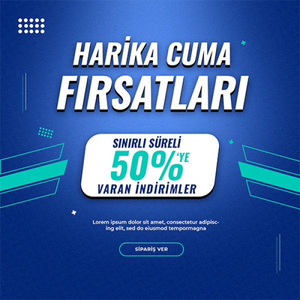 Hosting hesabınızı teslim aldıktan sonra domain, SSL, e-posta ve yedekleme kontrollerini sırayla tamamlayın.